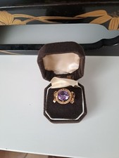15ct gold lab for sale  BARRY