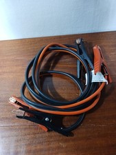 Euc automotive battery for sale  Sycamore