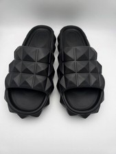 Valentino garavani men for sale  Scranton