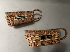 lambic usato  Bergamo