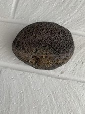 volcanic rock for sale volcanic rock for sale San Mateo