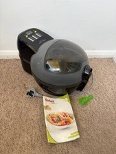 Tefal serie 028 for sale  CHELTENHAM