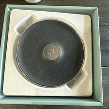 Cabeça de chuveiro Jolie The Filtered - Cromado moderno (nunca usado) comprar usado  Enviando para Brazil