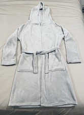 Bath robe light for sale  LONDON