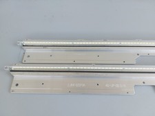 Strisce barre led usato  Santa Croce Camerina