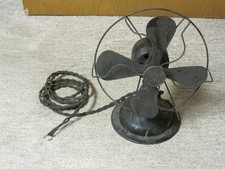 Antique polar cub for sale  Grand Rapids