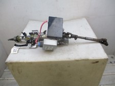 Colonne direction 563101j700 d'occasion Colonne direction 563101j700 d'occasion  Fère-en-Tardenois