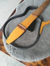 Yamaha slg 100s for sale  WEMBLEY
