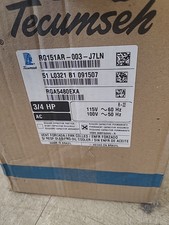 compressor rotativo comprar usado compressor rotativo comprar usado Enviando para Brazil