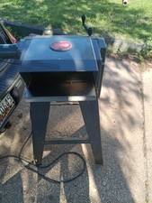 Shopsmith inch freestanding for sale  Glen Burnie