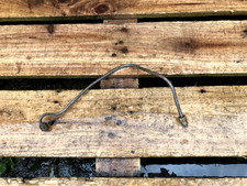 auxiliary fuel tank for sale  SEVENOAKS