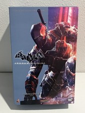 Scale hot toys for sale  New Smyrna Beach