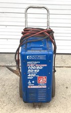 Associated heavy duty for sale  Farmingdale