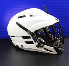 Cascade youth lacrosse for sale  Wylie