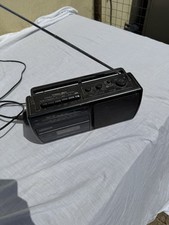 Hitachi trk band for sale  DUNMOW