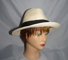 Helen kaminski toquilla for sale  Chicago