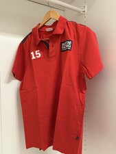 Porsche driver selection gebraucht kaufen  Köln