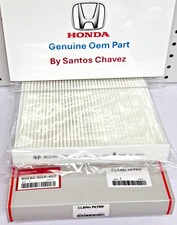 2003 2025 honda for sale  Rowland Heights