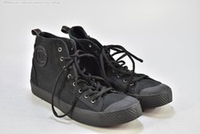 Palladium herren stiefelette gebraucht kaufen  Deutschland