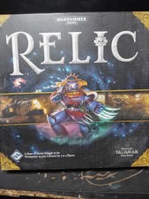 games workshop talisman for sale games workshop talisman for sale BIRMINGHAM