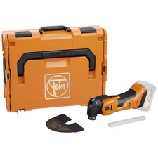 Fein multimaster amm d'occasion  France