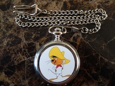 Speedy gonzales chrome for sale Speedy gonzales chrome for sale  STANFORD-LE-HOPE