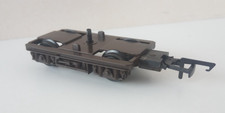 Airfix dapol mainline for sale  WIGTON