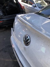Passat tailgate bootlid for sale  TELFORD
