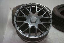 Mam gt1 17 gebraucht kaufen  Deutschland