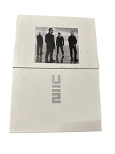 Line the horizon gebraucht kaufen  Bad Mergentheim