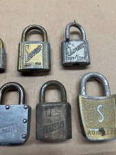 Vintage lot slaymaker for sale  Littleton