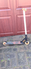 Albott freestyle pro for sale  TWICKENHAM