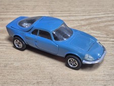 Voiture miniature matra d'occasion  Pordic