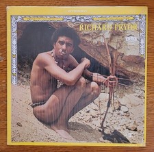 Richard pryor 1968 for sale  Chester