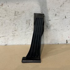 Bmw accelerator pedal for sale  WALSALL