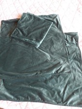 New large 50cm for sale  BRISTOL