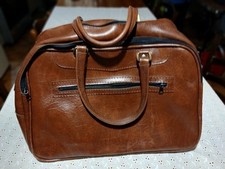 Borsa vintage usato  Arezzo
