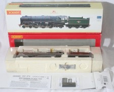 Hornby gauge britannia for sale  WHITCHURCH