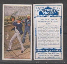 Cigarette cards players for sale  MIDHURST