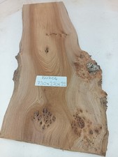 730x270x22mm crusty natural for sale 730x270x22mm crusty natural for sale  HENLOW
