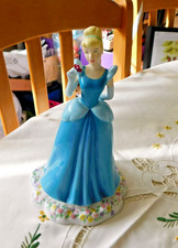 Walt disney showcase for sale  HAMPTON