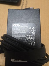 Genuine dell 130 d'occasion  Expédié en Belgium