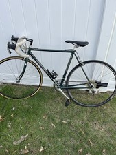Bianchi eros exclusive for sale  Bismarck