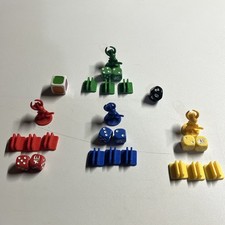 Munchkin quest game for sale  Anchorage