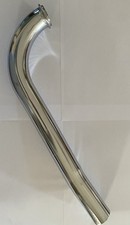 Collettore scarico moto usato Collettore scarico moto usato  Torre di Mosto