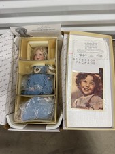Shirley temple southern for sale  Federal Way