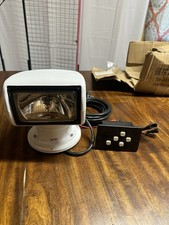 Boat search light for sale  Laurinburg