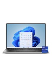 Xps 15.6 3.5k for sale  Chaska