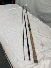 Classic daiwa amorphious for sale  READING