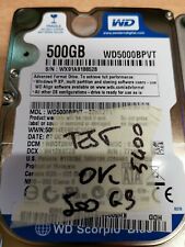 Hard disk per usato  Torino